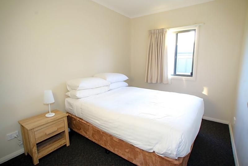 Big4 Hobart Airport Tourist Park Cambridge Exterior foto